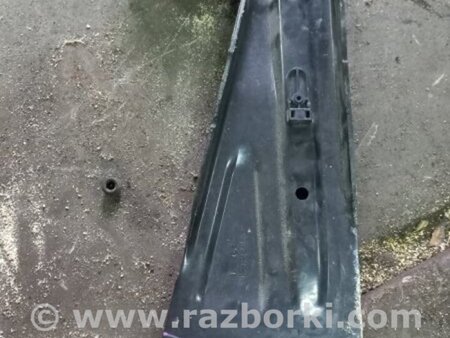 ФОТО Рычаг подвески для Volkswagen Atlas/Teramont I +1 рест (17-23) Київ