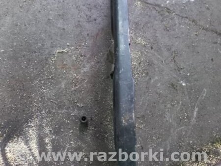 ФОТО Рычаг подвески для Volkswagen Atlas/Teramont I +1 рест (17-23) Київ