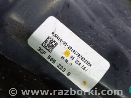 ФОТО Рычаг подвески для Volkswagen Atlas/Teramont I +1 рест (17-23) Київ