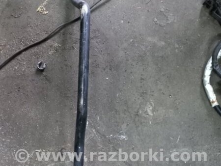 ФОТО Стабилизатор поперечной устойчивости для Volkswagen Atlas/Teramont I +1 рест (17-23) Київ