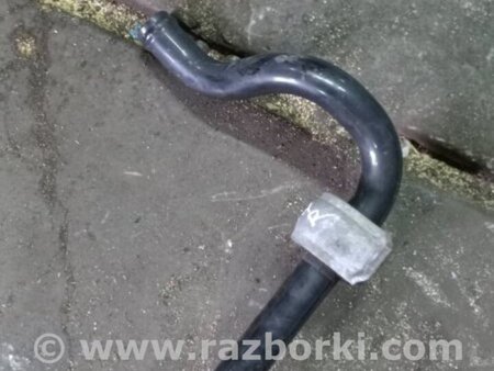 ФОТО Стабилизатор поперечной устойчивости для Volkswagen Atlas/Teramont I +1 рест (17-23) Київ