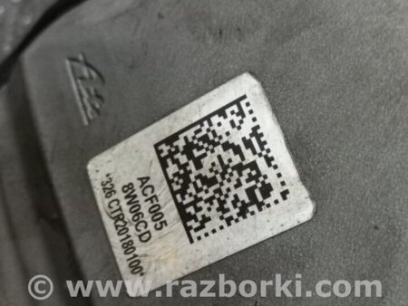 ФОТО Суппорт тормозной для Audi (Ауди) A4 V B9 - 8W (2015-) Київ