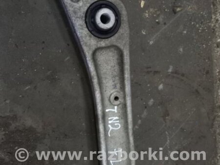 ФОТО Рычаг подвески для Audi (Ауди) A4 V B9 - 8W (2015-) Київ