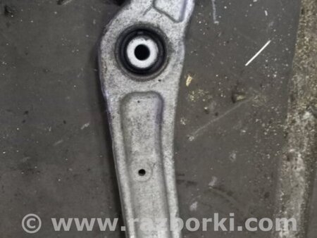 ФОТО Рычаг подвески для Audi (Ауди) A4 V B9 - 8W (2015-) Київ