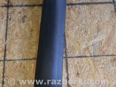 ФОТО Обшивка двери багажника для Volkswagen Atlas/Teramont I +1 рест (17-23) Київ