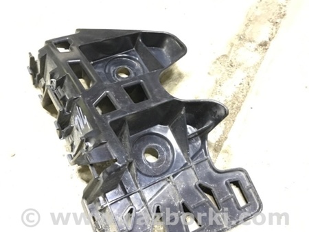 ФОТО Кронштейн для Volkswagen Atlas/Teramont I +1 рест (17-23) Київ