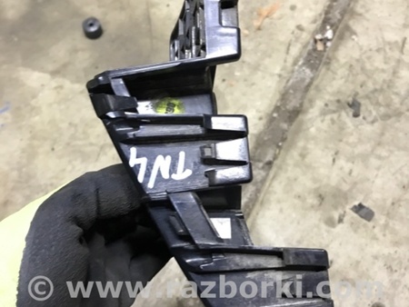 ФОТО Кронштейн для Volkswagen Atlas/Teramont I +1 рест (17-23) Київ