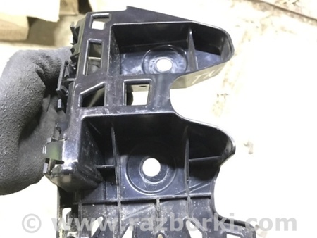 ФОТО Кронштейн для Volkswagen Atlas/Teramont I +1 рест (17-23) Київ