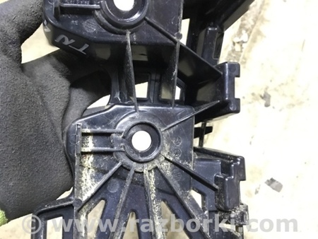 ФОТО Кронштейн для Volkswagen Atlas/Teramont I +1 рест (17-23) Київ