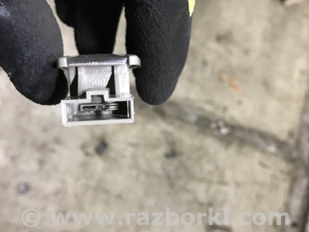 ФОТО Плафон подсветки салона для Volkswagen Atlas/Teramont I +1 рест (17-23) Київ