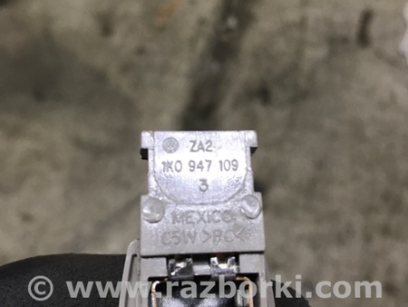 ФОТО Плафон подсветки салона для Volkswagen Atlas/Teramont I +1 рест (17-23) Київ