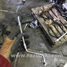 ФОТО Патрубок системы охлаждения для Audi (Ауди) A3 8V1, 8VA, 8V7, 8VS (03.2012-...) Киев