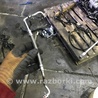 ФОТО Патрубок системы охлаждения для Audi (Ауди) A3 8V1, 8VA, 8V7, 8VS (03.2012-...) Киев