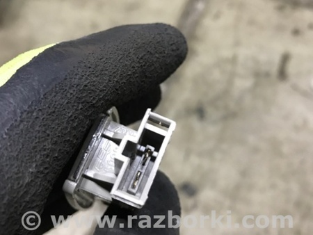 ФОТО Плафон подсветки салона для Volkswagen Atlas/Teramont I +1 рест (17-23) Київ