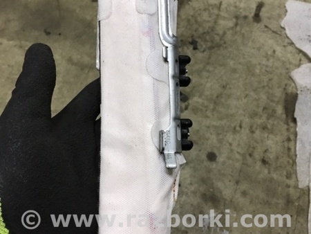 ФОТО Подушка безопасности для Volkswagen Atlas/Teramont I +1 рест (17-23) Київ