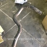 ФОТО Патрубок системы охлаждения для Audi (Ауди) A3 8V1, 8VA, 8V7, 8VS (03.2012-...) Киев