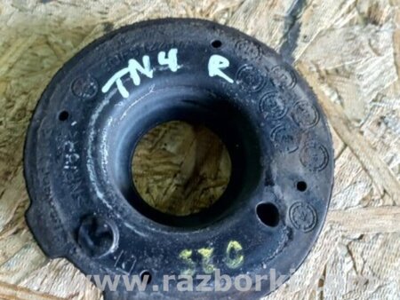 ФОТО Проставка пружины для Volkswagen Atlas/Teramont I +1 рест (17-23) Київ