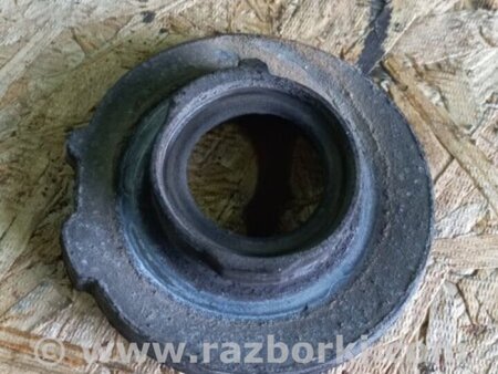 ФОТО Проставка пружины для Volkswagen Atlas/Teramont I +1 рест (17-23) Київ