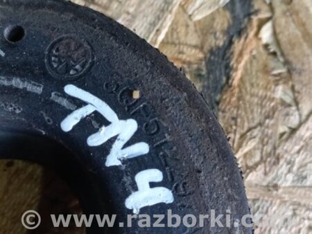 ФОТО Проставка пружины для Volkswagen Atlas/Teramont I +1 рест (17-23) Київ