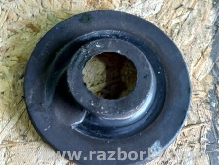 ФОТО Проставка пружины для Volkswagen Atlas/Teramont I +1 рест (17-23) Київ