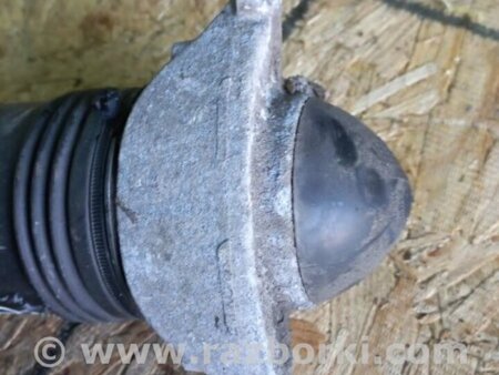 ФОТО Крепление амортизатора для Volkswagen Atlas/Teramont I +1 рест (17-23) Київ