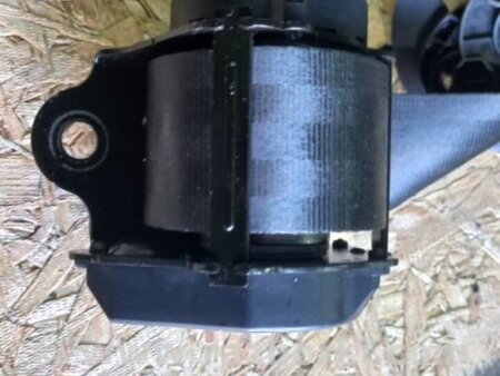 ФОТО Ремень безопасности для Volkswagen Atlas/Teramont I +1 рест (17-23) Київ