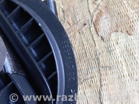 ФОТО Ремень безопасности для Volkswagen Atlas/Teramont I +1 рест (17-23) Київ