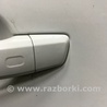ФОТО Накладка наружной ручки двери для Audi (Ауди) A3 III 8V (12-20) Київ