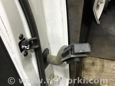 ФОТО Проводка двери для Audi (Ауди) A3 III 8V (12-20) Київ