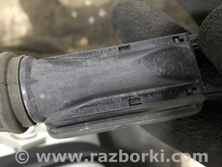 ФОТО Проводка двери для Audi (Ауди) A3 III 8V (12-20) Київ
