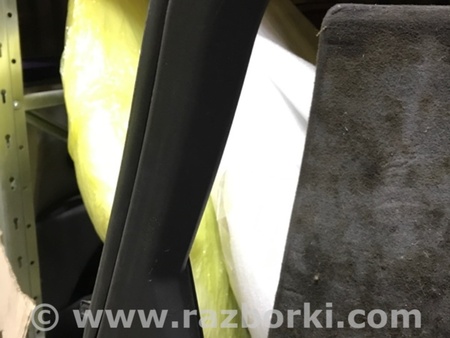 ФОТО Молдинг двери для Audi (Ауди) A3 III 8V (12-20) Київ