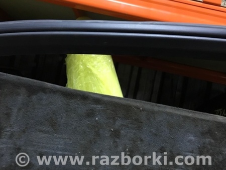 ФОТО Молдинг двери для Audi (Ауди) A3 III 8V (12-20) Київ