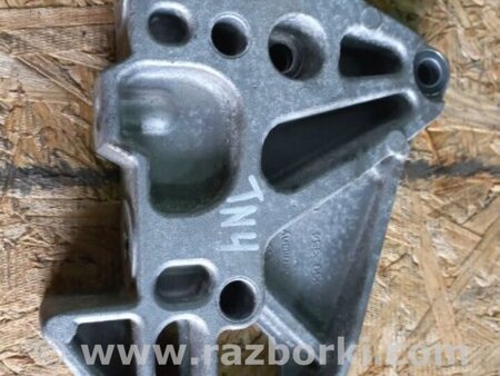 ФОТО Кронштейн двигателя для Volkswagen Atlas/Teramont I +1 рест (17-23) Київ