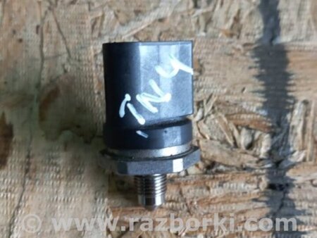 ФОТО Датчик давления топлива для Volkswagen Atlas/Teramont I +1 рест (17-23) Київ