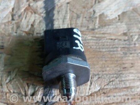 ФОТО Датчик давления топлива для Volkswagen Atlas/Teramont I +1 рест (17-23) Київ