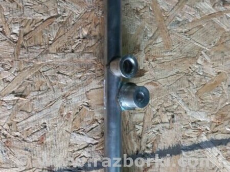 ФОТО Топливная рампа для Volkswagen Atlas/Teramont I +1 рест (17-23) Київ