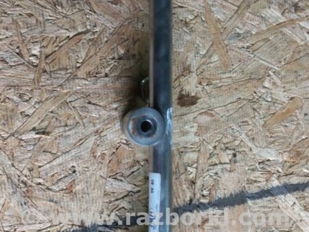 ФОТО Топливная рампа для Volkswagen Atlas/Teramont I +1 рест (17-23) Київ