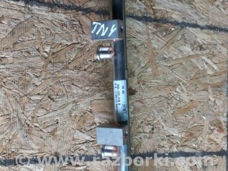 ФОТО Топливная рампа для Volkswagen Atlas/Teramont I +1 рест (17-23) Київ