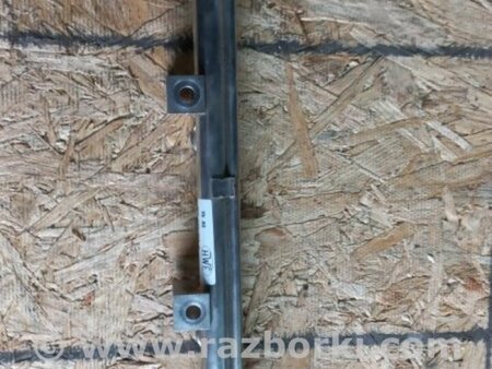 ФОТО Топливная рампа для Volkswagen Atlas/Teramont I +1 рест (17-23) Київ