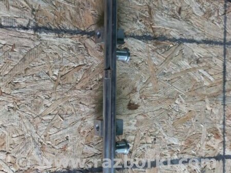 ФОТО Топливная рампа для Volkswagen Atlas/Teramont I +1 рест (17-23) Київ