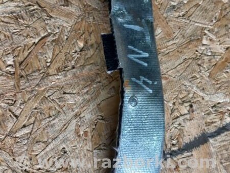 ФОТО Датчик детонации для Volkswagen Atlas/Teramont I +1 рест (17-23) Київ