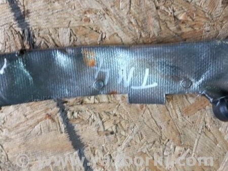 ФОТО Датчик детонации для Volkswagen Atlas/Teramont I +1 рест (17-23) Київ