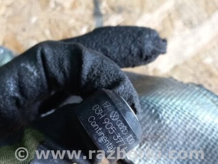 ФОТО Датчик детонации для Volkswagen Atlas/Teramont I +1 рест (17-23) Київ