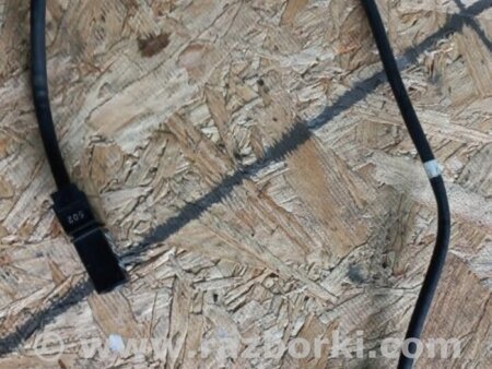 ФОТО Датчик для Volkswagen Atlas/Teramont I +1 рест (17-23) Київ