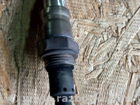 ФОТО Датчик для Volkswagen Atlas/Teramont I +1 рест (17-23) Київ