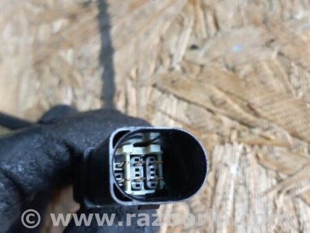 ФОТО Датчик для Volkswagen Atlas/Teramont I +1 рест (17-23) Київ