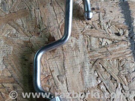 ФОТО Трубка топливная для Volkswagen Atlas/Teramont I +1 рест (17-23) Київ