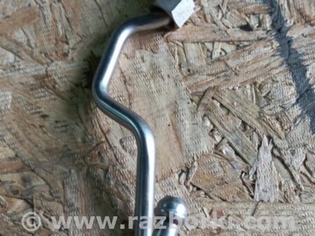 ФОТО Трубка топливная для Volkswagen Atlas/Teramont I +1 рест (17-23) Київ