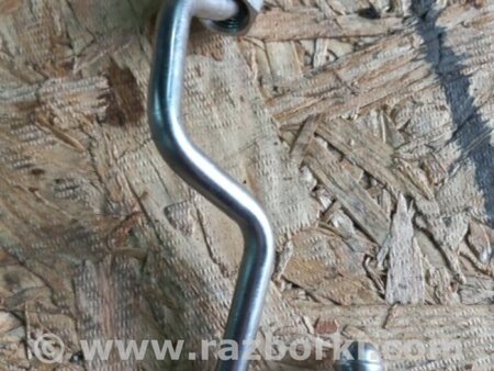 ФОТО Трубка топливная для Volkswagen Atlas/Teramont I +1 рест (17-23) Київ