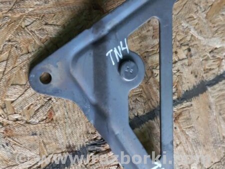 ФОТО Кронштейн для Volkswagen Atlas/Teramont I +1 рест (17-23) Київ